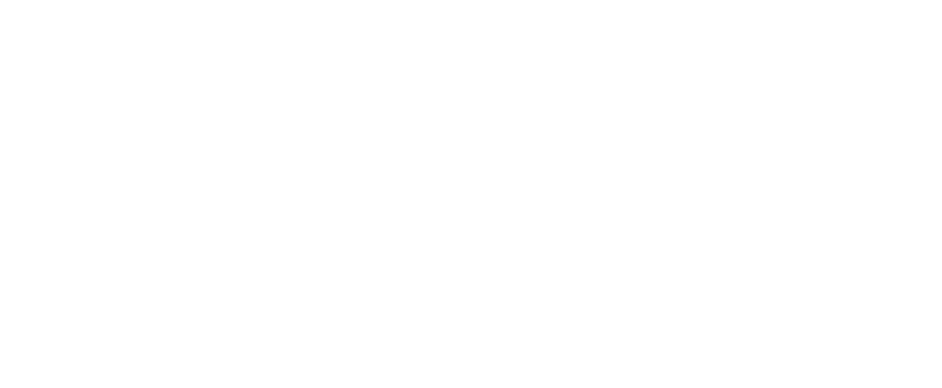 Instituto IGEDUC